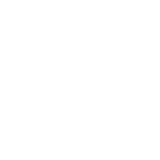 Joji Facebook