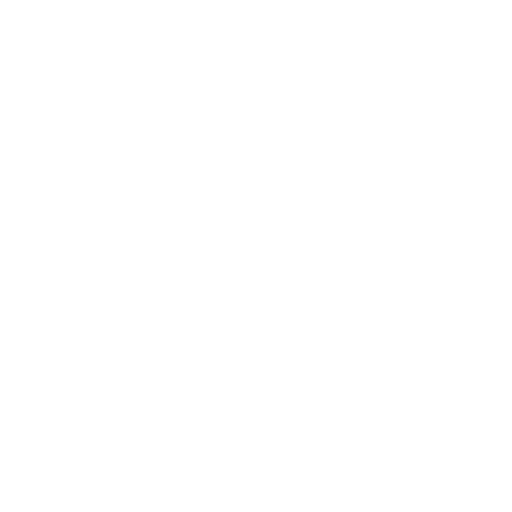 Joji Instagram