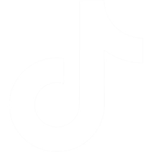 Joji TikTok