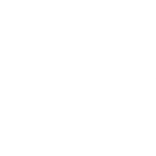 Joji YouTube